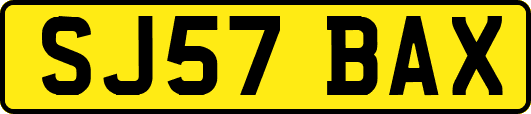 SJ57BAX