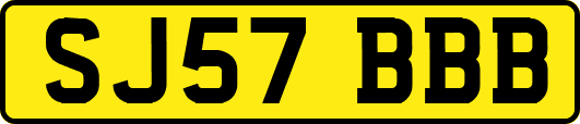 SJ57BBB