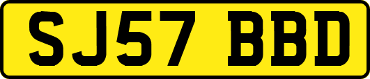 SJ57BBD