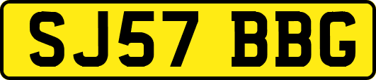 SJ57BBG