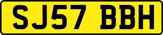 SJ57BBH