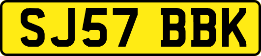 SJ57BBK