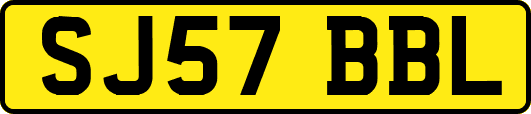 SJ57BBL