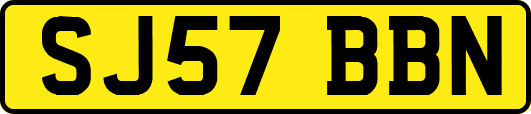 SJ57BBN