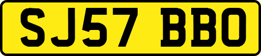 SJ57BBO