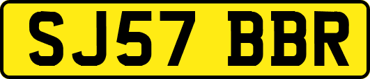 SJ57BBR
