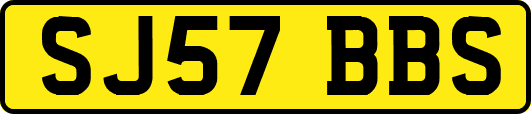 SJ57BBS