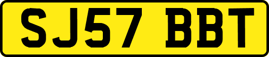 SJ57BBT