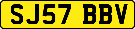 SJ57BBV