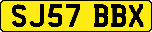 SJ57BBX