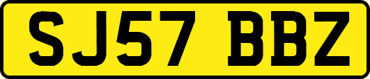 SJ57BBZ
