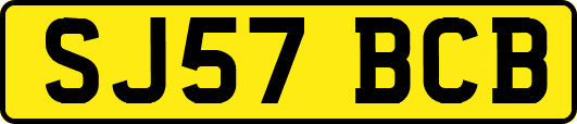 SJ57BCB