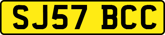 SJ57BCC
