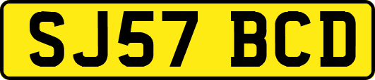 SJ57BCD