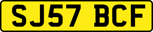SJ57BCF