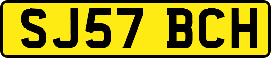 SJ57BCH