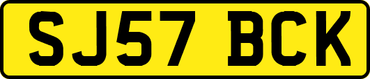 SJ57BCK