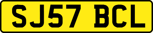 SJ57BCL