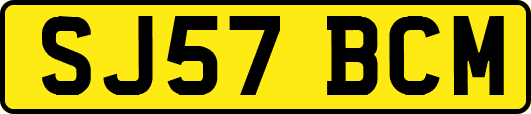 SJ57BCM