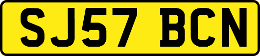 SJ57BCN