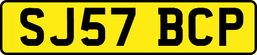 SJ57BCP