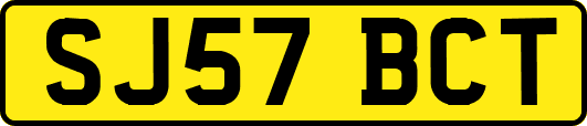 SJ57BCT