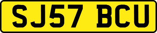 SJ57BCU