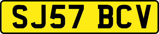 SJ57BCV