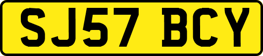 SJ57BCY
