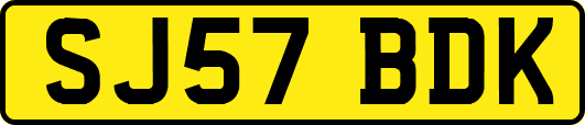 SJ57BDK
