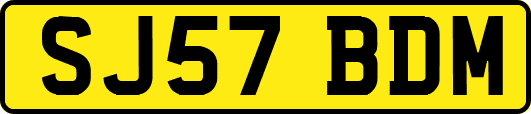 SJ57BDM