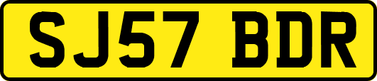 SJ57BDR