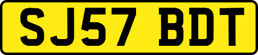 SJ57BDT