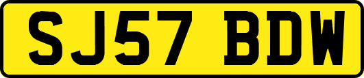 SJ57BDW