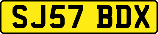 SJ57BDX