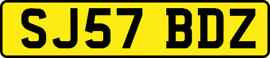 SJ57BDZ