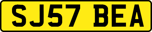 SJ57BEA