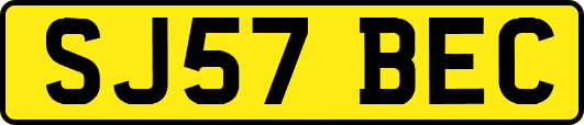 SJ57BEC