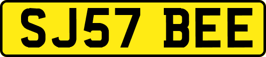 SJ57BEE