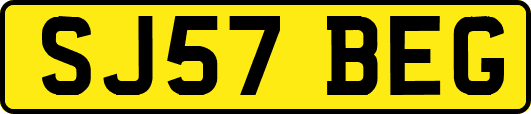 SJ57BEG