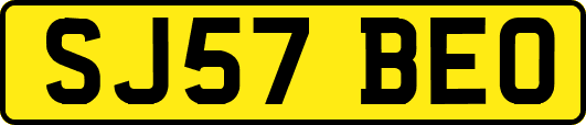 SJ57BEO