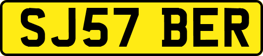 SJ57BER