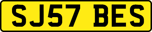SJ57BES