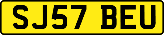 SJ57BEU