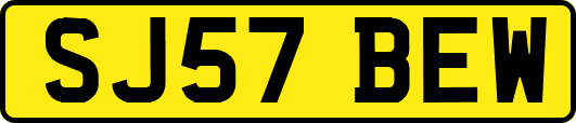 SJ57BEW