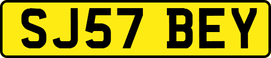 SJ57BEY
