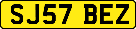SJ57BEZ