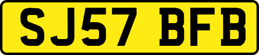 SJ57BFB