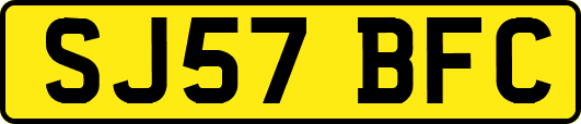 SJ57BFC