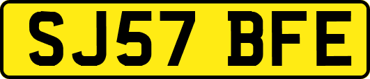 SJ57BFE